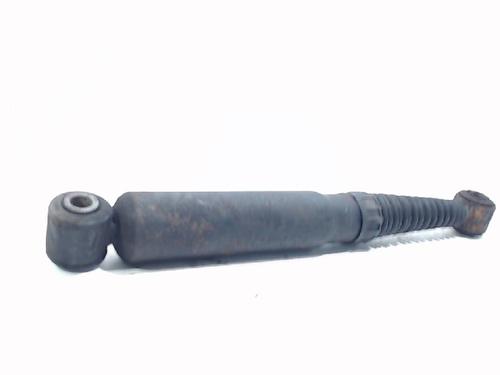 Right rear shock absorber CITROËN JUMPY II Van 1.6 HDi 90 16V | BP2998839M19 