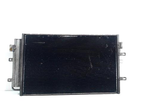 Used AC radiator AC radiator 9179640 9179640