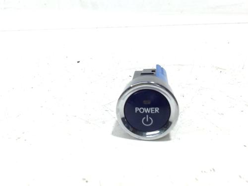 Used Switch LEXUS CT (ZWA10_) 200h (ZWA10_, ZWA10R) (136 hp) 10699097
