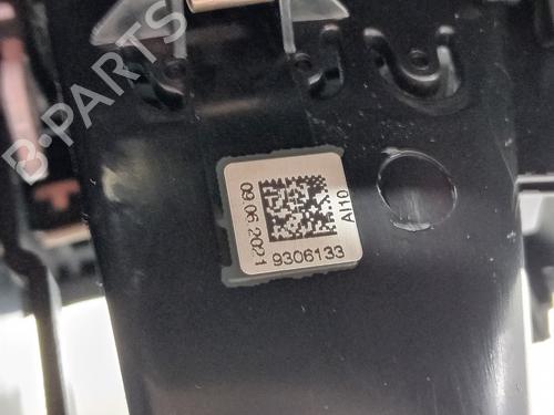 Luftventil MINI MINI COUNTRYMAN (F60) John Cooper Works ALL4 | BP21095171I21 