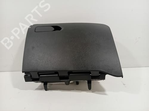 Glove box FIAT TIPO Estate (356_, 357_) 1.4 (356WXF1B) | BP25115972C95 