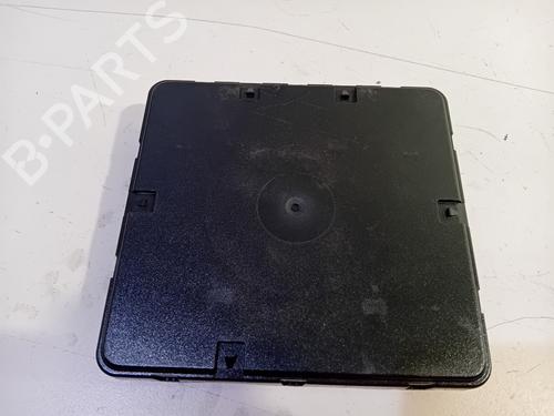 Control unit AUDI A4 B9 Avant (8W5, 8WD) 2.0 TDI | BP27639012M11  - Image 5