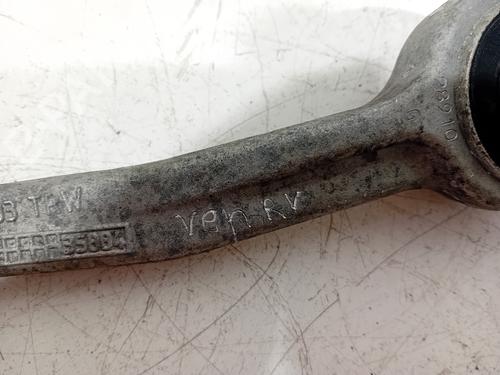 Right front suspension arm AUDI A5 (8T3) RS5 quattro | BP24332764M13 