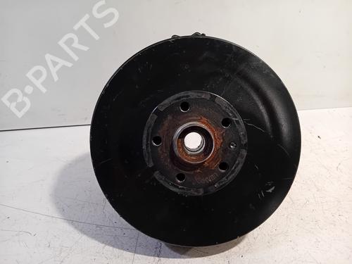 Right rear steering knuckle VW ID.4 (E21) Performance | BP29371125M28 