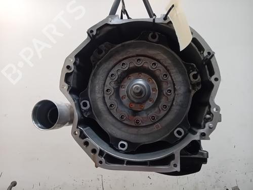 Used Gearbox Gearbox 38047142 38047142