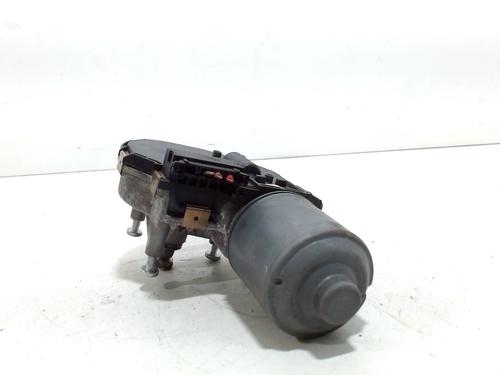 Front wiper motor MERCEDES-BENZ CLS (C219) CLS 320 CDI (219.322) | BP13571489M29 
