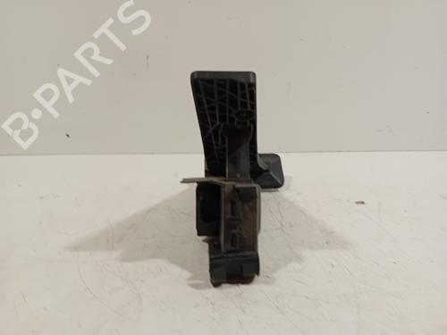 Pedal BMW 3 Touring (F31) 330 d | BP24613051I4 