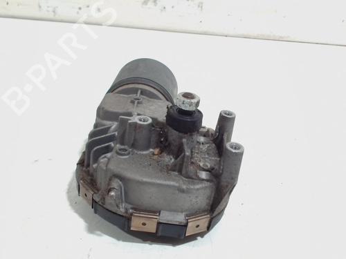 Front wiper motor VOLVO S80 II (124) 2.5 T | BP13260682M29 
