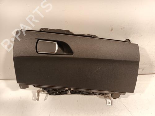 Handschuhfach BMW 1 (F20) 116 i (136 hp)null