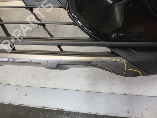 Front bumper LYNK & CO 01 PHEV | BP39766924C7 - Image 6