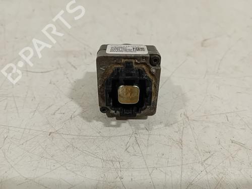 Camera VOLVO V60 II (225) D4 | BP18060993E14 - Image 3