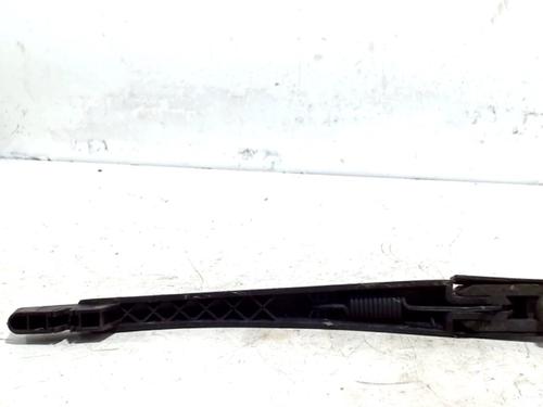 Rear windshield wiper arm RENAULT MEGANE III Grandtour (KZ0/1) 1.5 dCi (KZ09, KZ0D, KZ1G, KZ29, KZ14, KZ1W, KZ10, KZ1F,... | BP13204099C144 