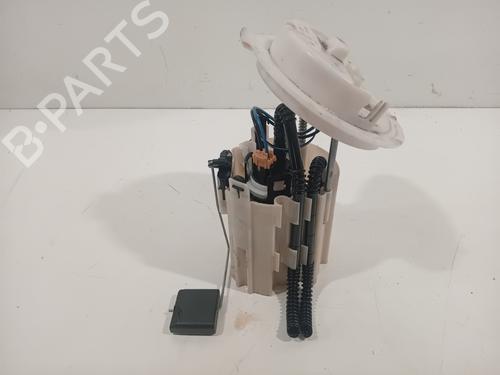 Fuel pump MERCEDES-BENZ C-CLASS (W204) C 200 CDI (204.001) | BP29941192M76