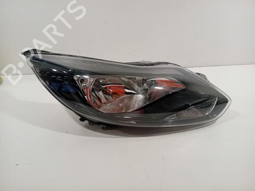 BP30641124C29 main image