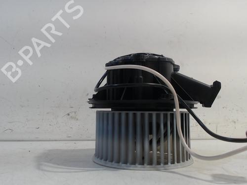 Used Heater blower motor OPEL ZAFIRA TOURER C (P12) 1.4 (75) (140 hp) 12340706