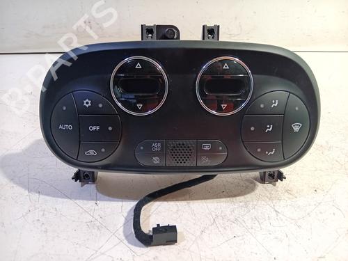 climate-control-fiat-500-c-312_-2009-24980458 main image