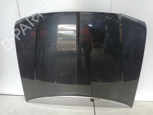 Used Hood CHRYSLER 300C (LX, LE) 3.0 CRD (218 hp) 19779463