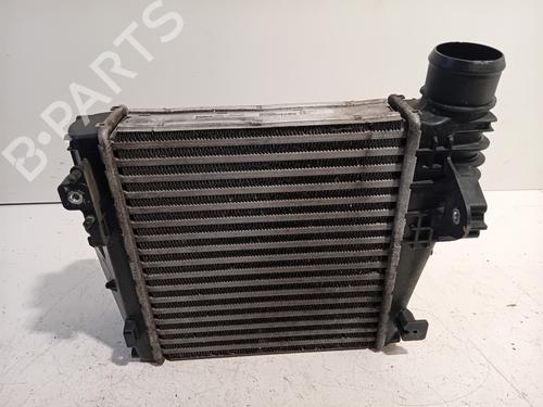 Used Intercooler Intercooler 24150613 24150613