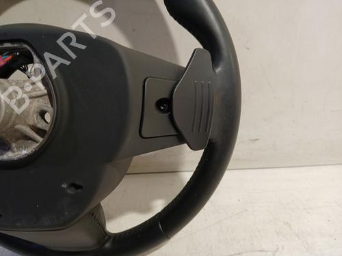 Rat JAGUAR F-PACE (X761) 2.0 TD4 AWD | BP32189533C49  - Image 6