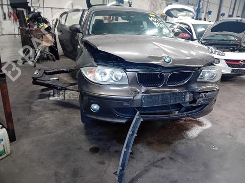 Gear lever BMW 1 (E87) 120 d | BP29431704M90  - Image 8
