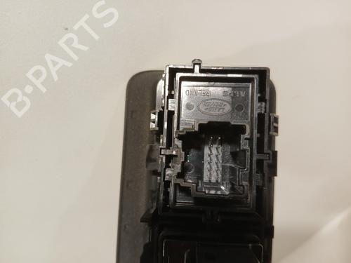 Switch LAND ROVER RANGE ROVER EVOQUE (L538) 2.0 D | BP38594453I30 - Image 7