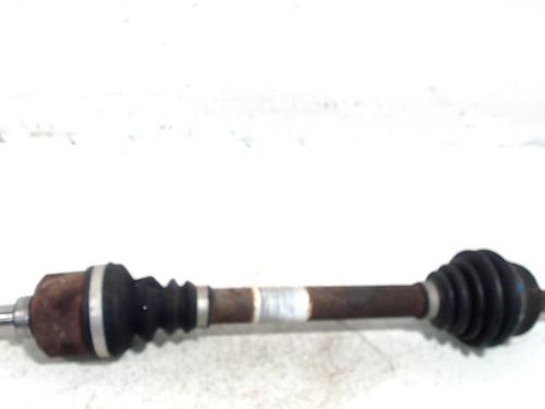 Used Left front driveshaft Left front driveshaft 7315324 7315324