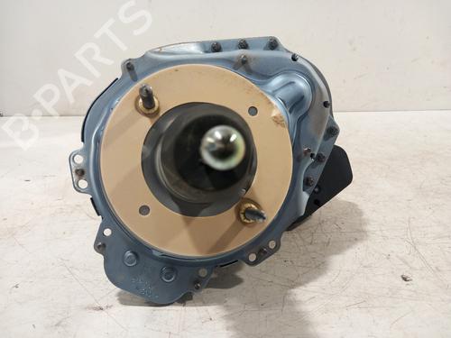 Servo brake LYNK & CO 01 PHEV | BP34058747M42  - Image 7