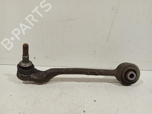 Querlenker links vorne für BMW Z4 Roadster (E89) sDrive 35 is (340 hp) 22247691