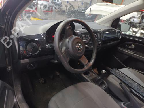 - Image 5