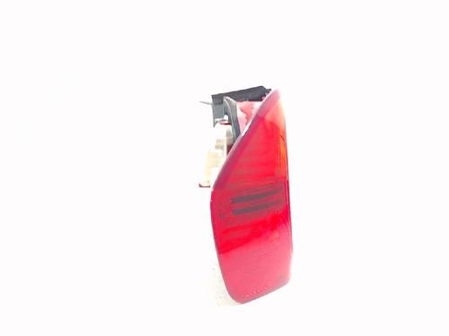 Left taillight BMW 3 (E90) 320 d | BP2829047C34 