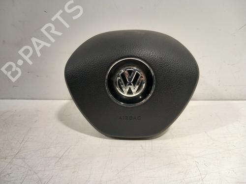 Airbag chauffør Airbag chauffør 38468098 38468098
