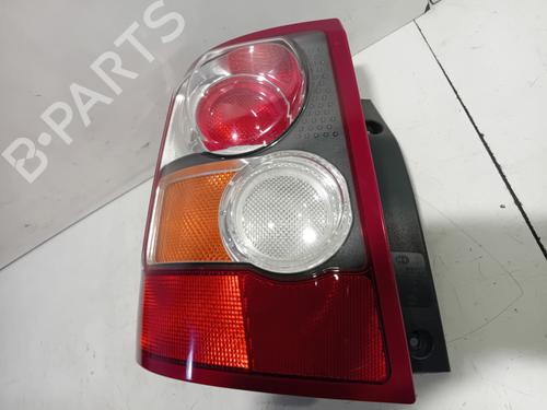 Used Left taillight LAND ROVER RANGE ROVER SPORT I (L320) 4.2 4x4 (390 hp) 32395705