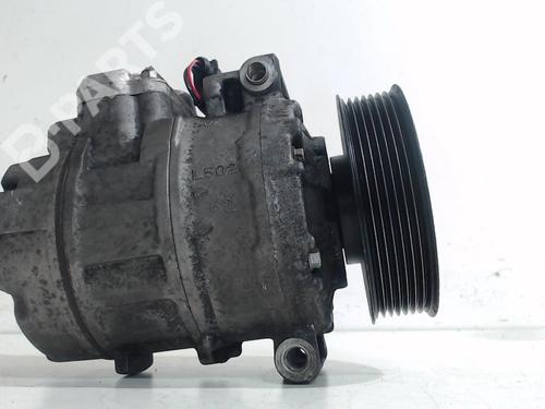 BP10671233M34 main image