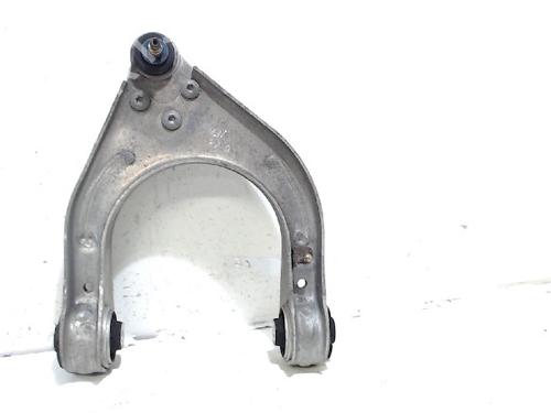 Right front suspension arm MERCEDES-BENZ E-CLASS (W211) E 320 CDI (211.026) | BP6525131M13 