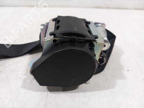 Front right seatbelt MERCEDES-BENZ VITO Van (W447) 114 CDI (447.601, 447.603, 447.605) | BP38073069I25 - Image 5
