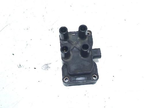 Ignition coil FORD MONDEO III (B5Y) 2.0 16V | BP13198168M94 