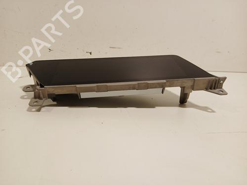 Multifunctionele display BMW 1 (F40) 120 i | BP29634843C48 