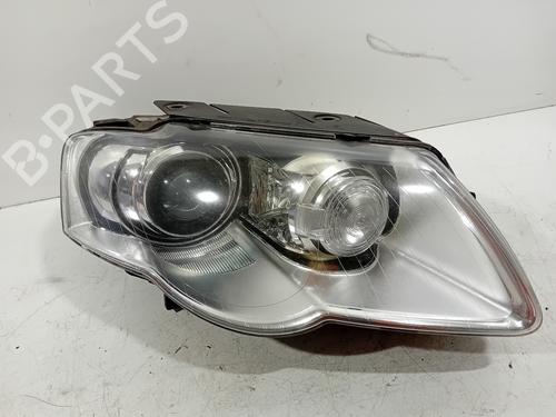 Used Right headlight Right headlight 15296282 15296282