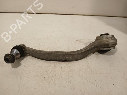 Left front suspension arm MERCEDES-BENZ E-CLASS (W213) E 300 e (213.053) | BP27408828M12 - Image 5
