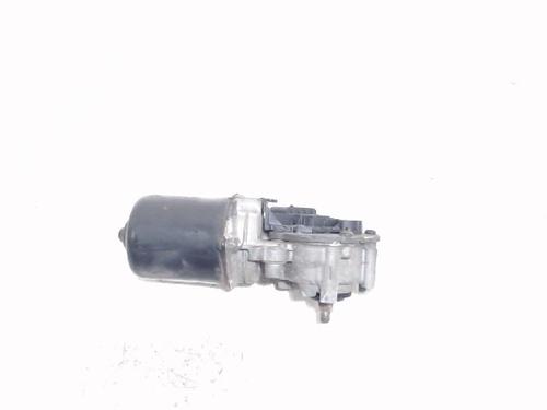 Front wiper motor RENAULT LAGUNA II Grandtour (KG0/1_) 2.0 16V (KG00, KG0K, KG0W, KG0P) | BP3147309M29