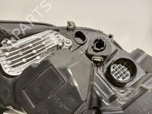 Right headlight LAND ROVER DISCOVERY V (L462) 2.0 Td4 4x4 | BP38047146C29 - Image 4