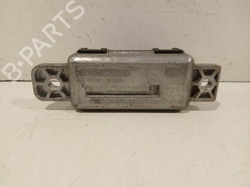 Used Electronic sensor Electronic sensor 38442710 38442710