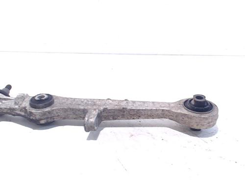 Used Right front suspension arm VW PASSAT B5.5 (3B3) 1.9 TDI (101 hp) 1557970