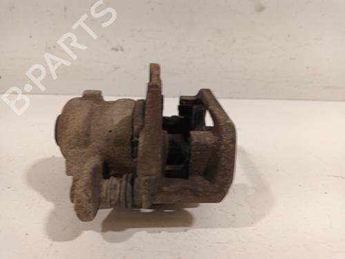 Left rear brake caliper BMW 1 (E87) 116 d | BP27639047M107 - Image 3