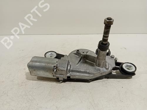 Rear wiper motor FORD FIESTA VI (CB1, CCN) 1.6 Ti | BP16213929M102 