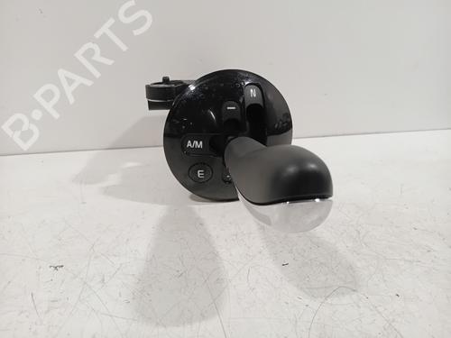 Used Gear lever FIAT 500 (312_) 1.2 (312AXA1A) (69 hp) 19164390