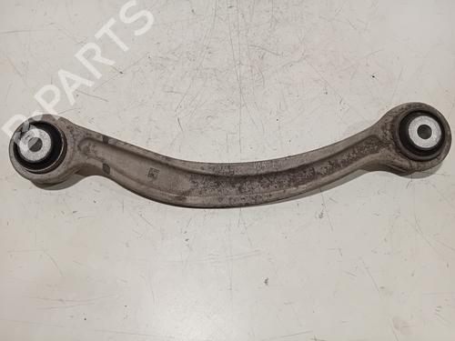 Used Right rear suspension arm Right rear suspension arm 37518416 37518416