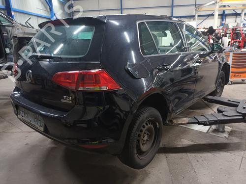 Engine VW GOLF VII (5G1, BQ1, BE1, BE2) 1.6 TDI | BP35788816M1  - Image 9
