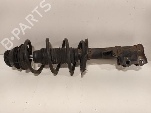 Left front shock absorber KIA VENGA (YN) 1.4 CVVT | BP31657746M16 - Image 2