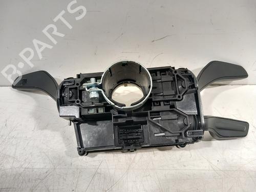 Steering column stalk AUDI Q8 E-TRON SUV (GEG) 55 quattro | BP33289221I23 - Image 3